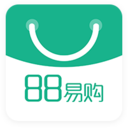 88ُ(gu)