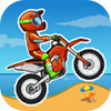 �ؼ�Ħ�� X3M