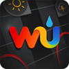 Weather Underground