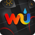 Weather Underground5.6