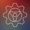 Gear Rise(��������)