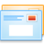 Window On Top�������°�