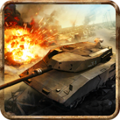 Modern Tank Force: War Hero(ִ̹)v1.12 ޽
