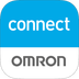 OMRON
