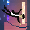 stuntman(�ؼ���Ա˹ͼ����)