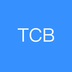 �ᳵ��app