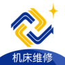Э����app