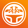 Ū�ÿ�app