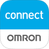 OMRON iOS