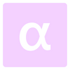 ��QQʵ����֤app
