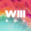 ·�������app