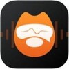 �ѹ��ټǷ���app