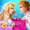 Dream Wedding Boutique(�λû�ɴ��)