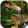 Dino Safari Evolution(����Ұ������԰����)