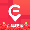 �����ǻ�Ьapp