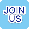 2018��ҵ����app
