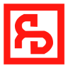 ����e�̼�app