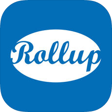 Rollupè3.6.3 iOS