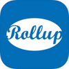 Rollup����è��