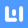 �ֿ���app