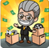 Idle Factory(���õĹ������)v1.0.0��׿��