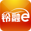 ����e�ٷ�app