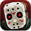 13��������ɱ��Friday the 13th