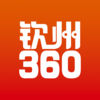 ����360