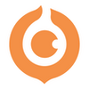 ��������app
