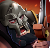 GladiatorHeroes(Ѫ����ҫ)
