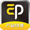 ����-ӡ��������app