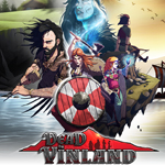 mDead In Vinland޸+7