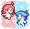 Heart Star(����)