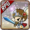 PotionHero(ҩˮӢ��)