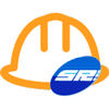 �ιܹ���app