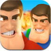 Battle Bros(ս���ֵ�����)