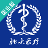 ����ҽ�ƹٷ�app