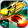 LightBike2(����Ħ��2)