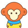 ��ѧapp