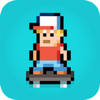 Little Skaters(СС��������)