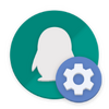 QQ����ģ��app