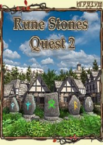 Rune Stones Quest 23DMδܰ