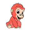 ����������app
