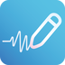 ��ʹ�app