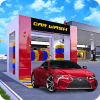 Modern Super Car Wash Station 2018(ִϴվ2018)