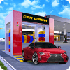 Modern Super Car Wash Station 2018(�ִ�ϴ��վ2018)