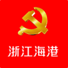 �㽭�����Ƶ���app