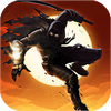 Dark Sword(���齣ʿ��˵��Ӱ��Ӣ��)