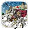 Kievan Rus(��˹��)