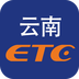 ��ͨ��app